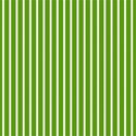 lisaminor_basix_green_paper3