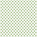 lisaminor_basix_green_paper2