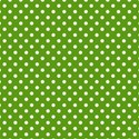 lisaminor_basix_green_paper1