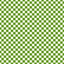 lisaminor_basix_green_paper5