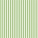 lisaminor_basix_green_paper4