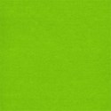 lisaminor_basix_green_paper6