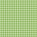 lisaminor_basix_green_paper9
