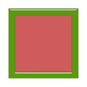 lisaminor_basix_green_frame