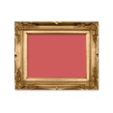 BD_Frame_01