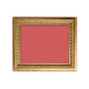 BD_Frame_08