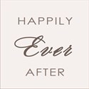 Happily Ever After