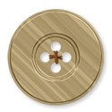 BD_Button1_01