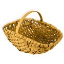 BD_Basket_01