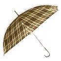 BD_Umbrella_02