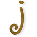 j lower