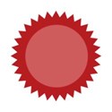 1 (7)
