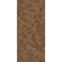 Bar - Wide Brown