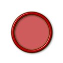 circle frame 9