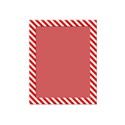 rect frame 4