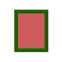 rect frame 7