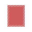 rect frame 5