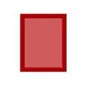 Rect frame 9
