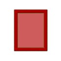 rect frame 8