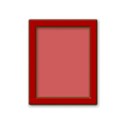 Rect frame 10