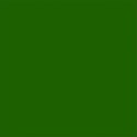 Background 2