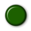 button 7