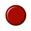 button 10