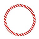 circle frame 3