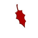 leaf 9