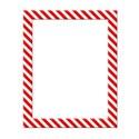 rect frame 4