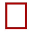 Rect frame 9