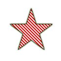 star a2