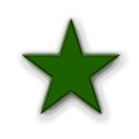 Star a6