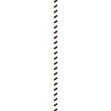 1 (5)