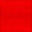 red 3