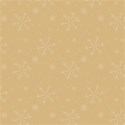 fawn emb