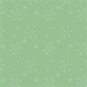 green emb