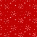red snow emb
