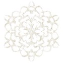 flake 5