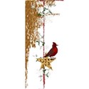 cardinal