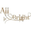 all is bright