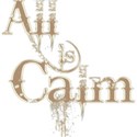 all is calm 2