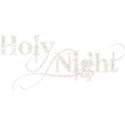 holy night