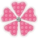 Embellishment