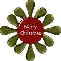 lisaminor_christmascluster_day10-a