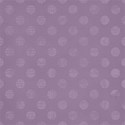 LD_Dots_02