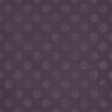 LD_Dots_01