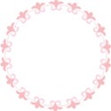 Embellishment