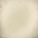 paper 2
