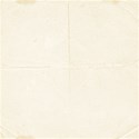 paper 5
